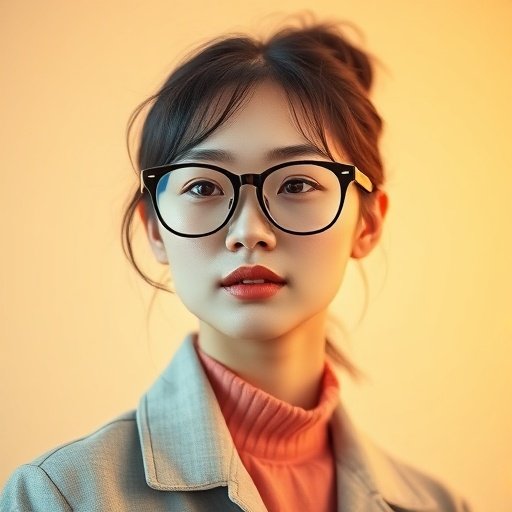 八戒私人影院 - 文艺青年 用户头像