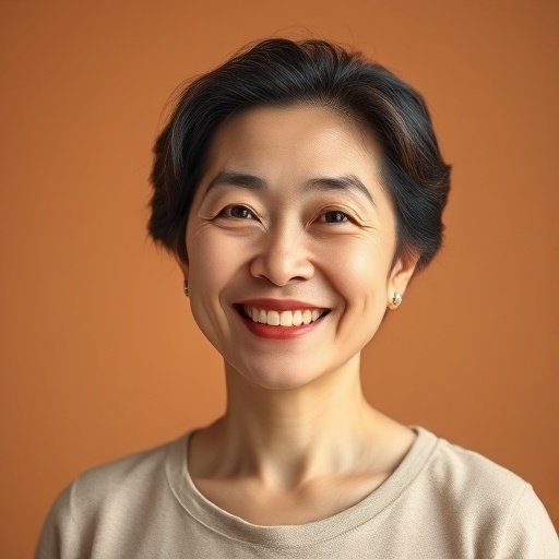 八戒私人影院 - 美食探索家 用户头像